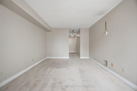 Photo 19 at 1002 - 77 Carlton Street, Yonge Corridor, Toronto