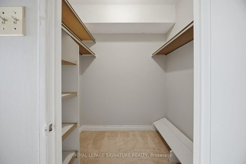 Photo 21 at 1002 - 77 Carlton Street, Yonge Corridor, Toronto