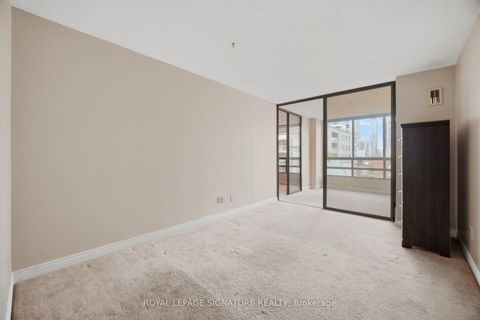 Photo 22 at 1002 - 77 Carlton Street, Yonge Corridor, Toronto