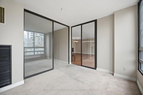 Photo 25 at 1002 - 77 Carlton Street, Yonge Corridor, Toronto