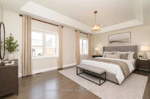 Photo 36 at 15 Little Celeste Court, Patterson, Vaughan