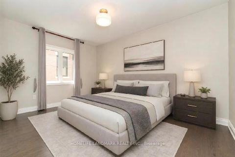 Photo 37 at 15 Little Celeste Court, Patterson, Vaughan