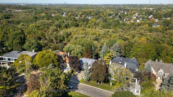 Photo 39 at 80 Forest Grove Drive, Bayview Village, Toronto