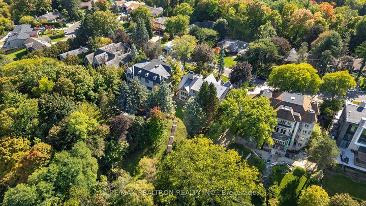 Photo 42 at 80 Forest Grove Drive, Bayview Village, Toronto