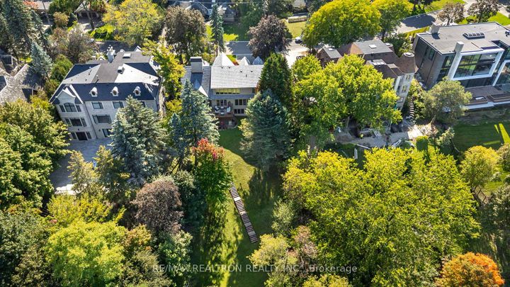 Photo 43 at 80 Forest Grove Drive, Bayview Village, Toronto