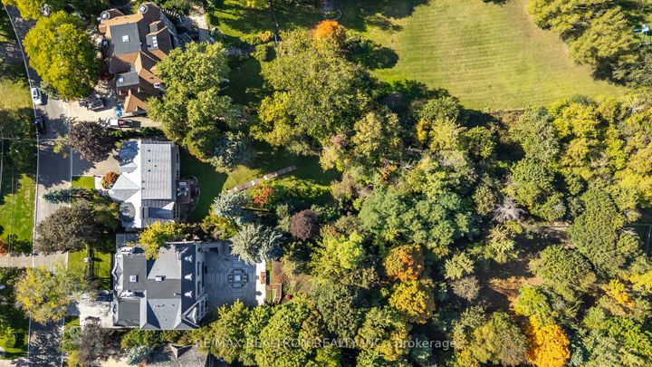 Photo 46 at 80 Forest Grove Drive, Bayview Village, Toronto