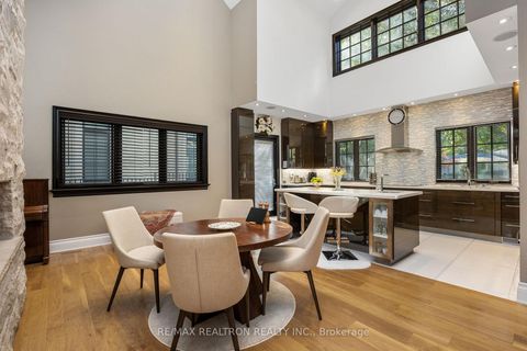 Photo 6 at 80 Forest Grove Drive, Bayview Village, Toronto