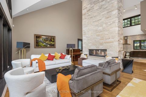 Photo 9 at 80 Forest Grove Drive, Bayview Village, Toronto
