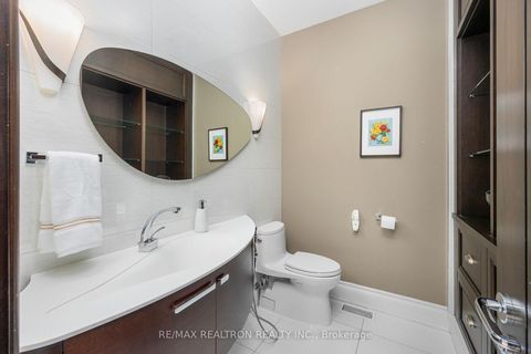 Photo 14 at 80 Forest Grove Drive, Bayview Village, Toronto