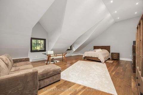 Photo 20 at 80 Forest Grove Drive, Bayview Village, Toronto