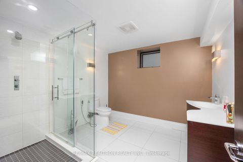 Photo 27 at 80 Forest Grove Drive, Bayview Village, Toronto