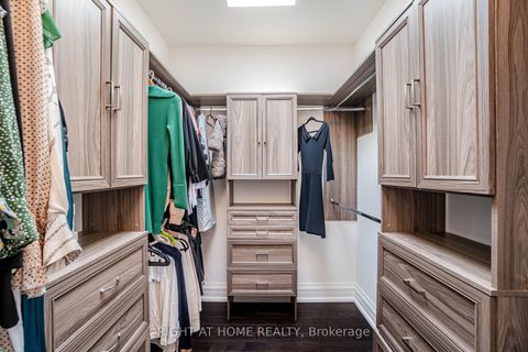 Photo 25 at 35 Burnelm Drive, City Centre West, Toronto