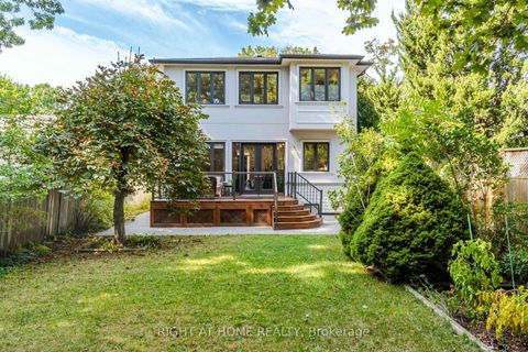 Photo 39 at 35 Burnelm Drive, City Centre West, Toronto