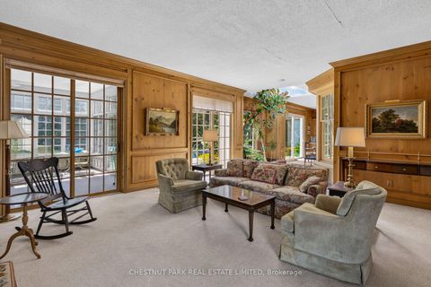Photo 16 at 47 Stratheden Road, York Mills, Toronto