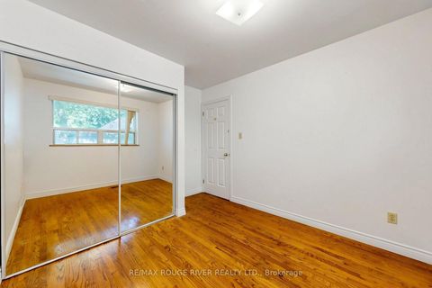Photo 19 at 38 Lombardy Crescent, Kennedy Park, Toronto