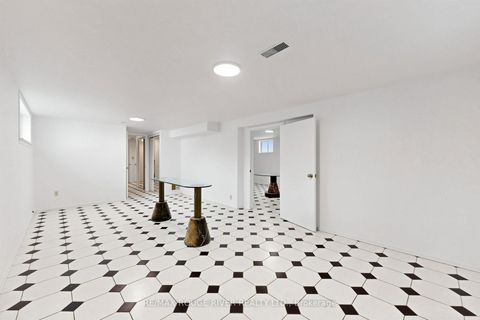 Photo 29 at 38 Lombardy Crescent, Kennedy Park, Toronto