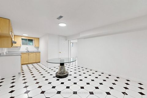 Photo 32 at 38 Lombardy Crescent, Kennedy Park, Toronto