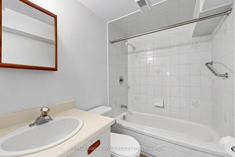 Photo 38 at 38 Lombardy Crescent, Kennedy Park, Toronto