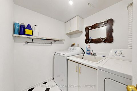 Photo 39 at 38 Lombardy Crescent, Kennedy Park, Toronto