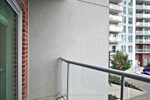 Photo 33 at 210 - 2152 Lawrence Avenue E, Maryvale, Toronto