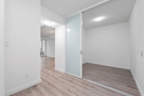 Photo 11 at 412 - 556 Marlee Avenue, Glen Park, Toronto