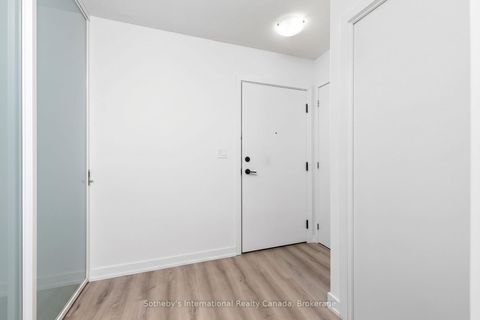 Photo 12 at 412 - 556 Marlee Avenue, Glen Park, Toronto