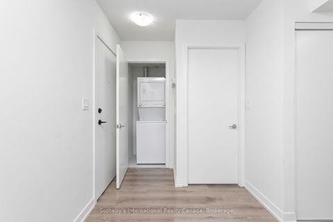 Photo 13 at 412 - 556 Marlee Avenue, Glen Park, Toronto