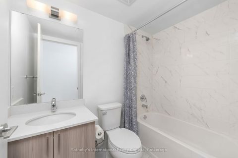 Photo 14 at 412 - 556 Marlee Avenue, Glen Park, Toronto