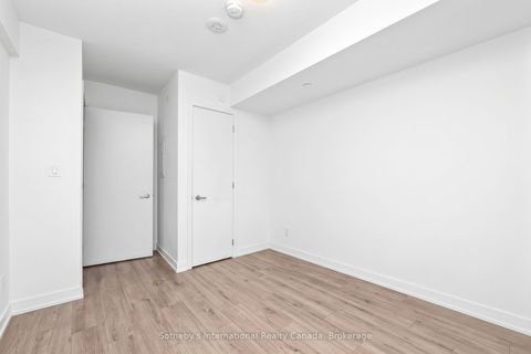Photo 16 at 412 - 556 Marlee Avenue, Glen Park, Toronto