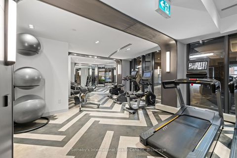 Photo 20 at 412 - 556 Marlee Avenue, Glen Park, Toronto