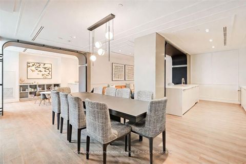 Photo 22 at 412 - 556 Marlee Avenue, Glen Park, Toronto