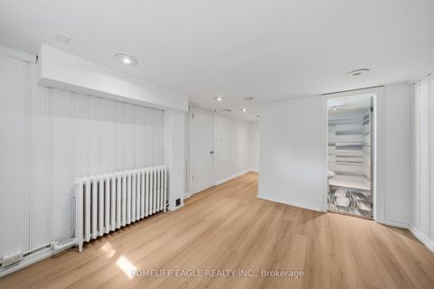 Photo 15 at 3 Bluewater Avenue, Cliffside, Toronto