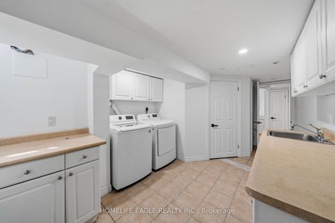 Photo 20 at 3 Bluewater Avenue, Cliffside, Toronto