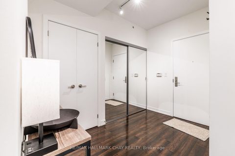 Photo 28 at 204 - 5101 Dundas Street W, Etobicoke West Mall, Toronto