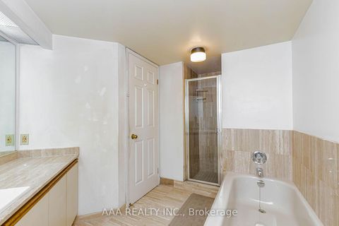 Photo 27 at 2101 - 5 Concorde Place, Don Mills, Toronto