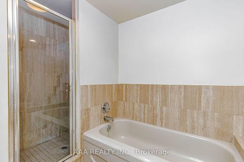 Photo 28 at 2101 - 5 Concorde Place, Don Mills, Toronto
