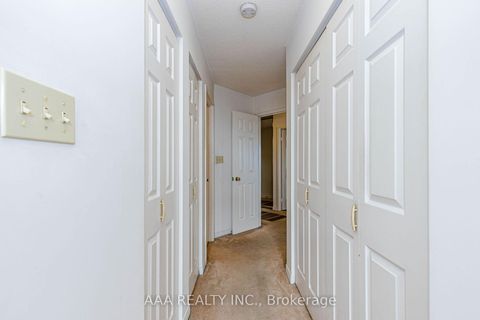 Photo 29 at 2101 - 5 Concorde Place, Don Mills, Toronto