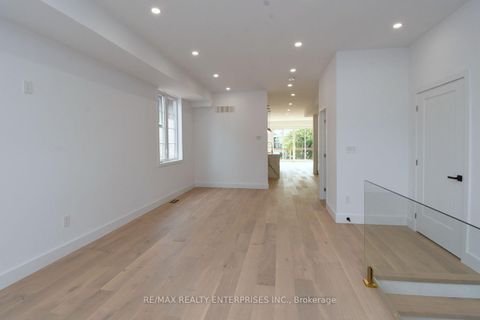 Photo 6 at 19 Simpson Avenue, Mimico, Toronto