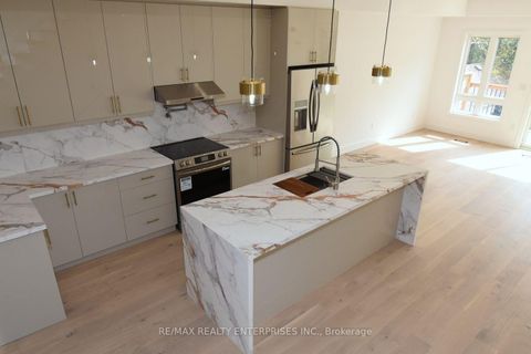 Photo 10 at 19 Simpson Avenue, Mimico, Toronto