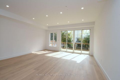 Photo 12 at 19 Simpson Avenue, Mimico, Toronto