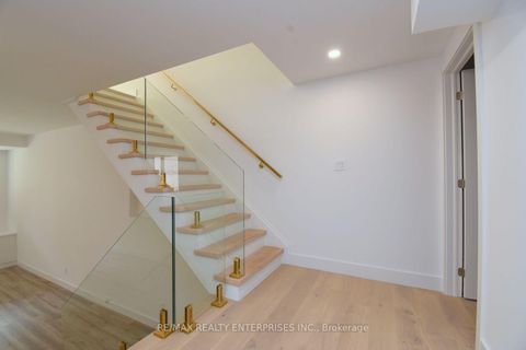 Photo 14 at 19 Simpson Avenue, Mimico, Toronto