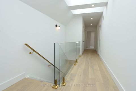 Photo 15 at 19 Simpson Avenue, Mimico, Toronto
