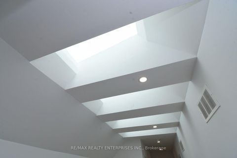 Photo 16 at 19 Simpson Avenue, Mimico, Toronto
