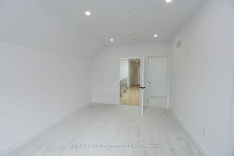 Photo 17 at 19 Simpson Avenue, Mimico, Toronto