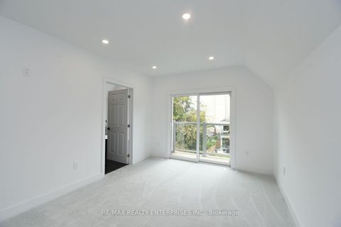 Photo 18 at 19 Simpson Avenue, Mimico, Toronto
