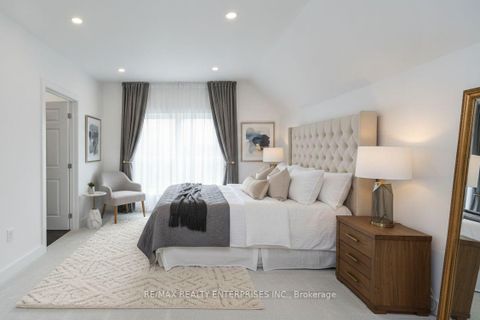 Photo 19 at 19 Simpson Avenue, Mimico, Toronto