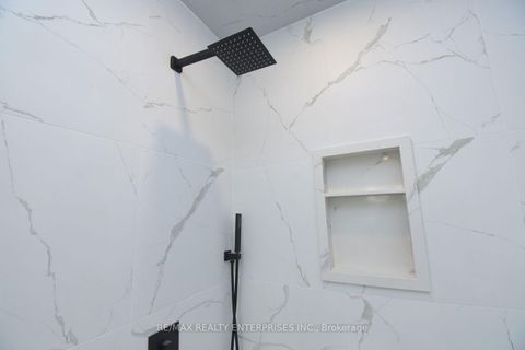 Photo 20 at 19 Simpson Avenue, Mimico, Toronto