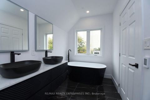 Photo 21 at 19 Simpson Avenue, Mimico, Toronto