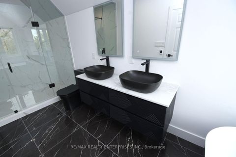 Photo 22 at 19 Simpson Avenue, Mimico, Toronto