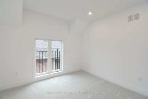 Photo 24 at 19 Simpson Avenue, Mimico, Toronto